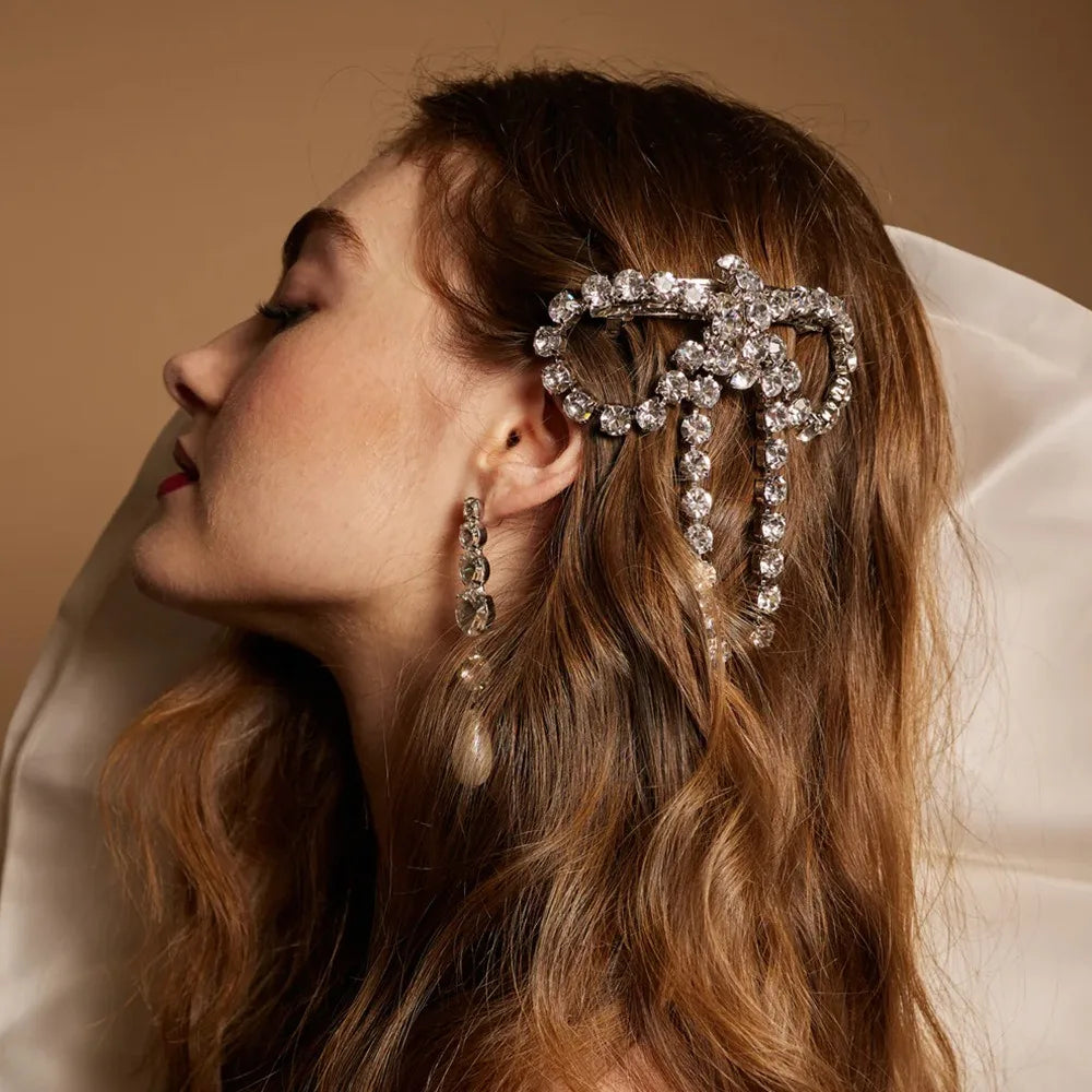 Jewellery and Accessories