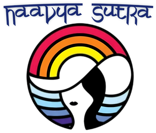 Naavya Sutra